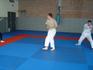 2004_dojo_130.jpg