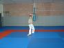 2004_dojo_131.jpg