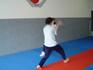 2004_dojo_132.jpg