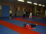 2004_dojo_202.jpg