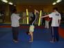 2004_dojo_203.jpg