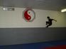 2004_dojo_204.jpg