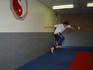 2004_dojo_205.jpg