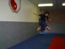 2004_dojo_206.jpg
