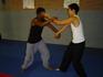 2004_dojo_207.jpg