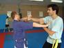 2004_dojo_208.jpg