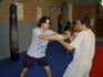 2004_dojo_209.jpg