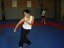 2004_dojo_210.jpg