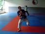 2004_dojo_211.jpg
