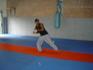 2004_dojo_212.jpg