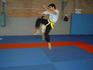 2004_dojo_213.jpg