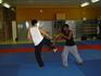 2004_dojo_214.jpg