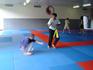 2004_dojo_215.jpg