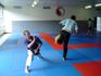 2004_dojo_216.jpg