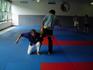2004_dojo_217.jpg