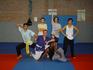 2004_dojo_218.jpg