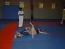 2004_dojo_219.jpg