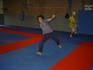 2004_dojo_220.jpg