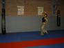2004_dojo_221.jpg