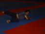 2004_dojo_222.jpg