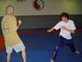2004_dojo_224.jpg