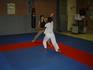 2004_dojo_225.jpg