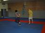 2004_dojo_226.jpg