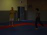 2004_dojo_227.jpg