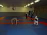 2004_dojo_228.jpg