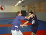 2004_dojo_231.jpg