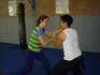 2004_dojo_232.jpg