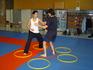 2004_dojo_236.jpg