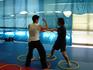 2004_dojo_237.jpg