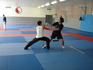 2004_dojo_238.jpg