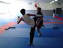 2004_dojo_239.jpg
