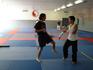 2004_dojo_240.jpg