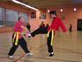 2004_stage2_097.jpg