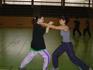 2004_stage2_107.jpg