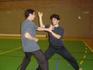 2004_stage2_111.jpg