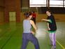 2004_stage2_112.jpg