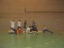 2004_stage3_102.jpg