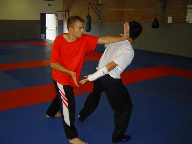 2005_dojo_101.jpg