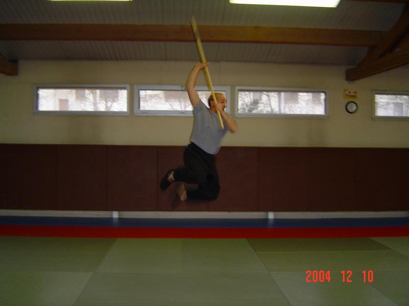 2005_dojo_111.jpg