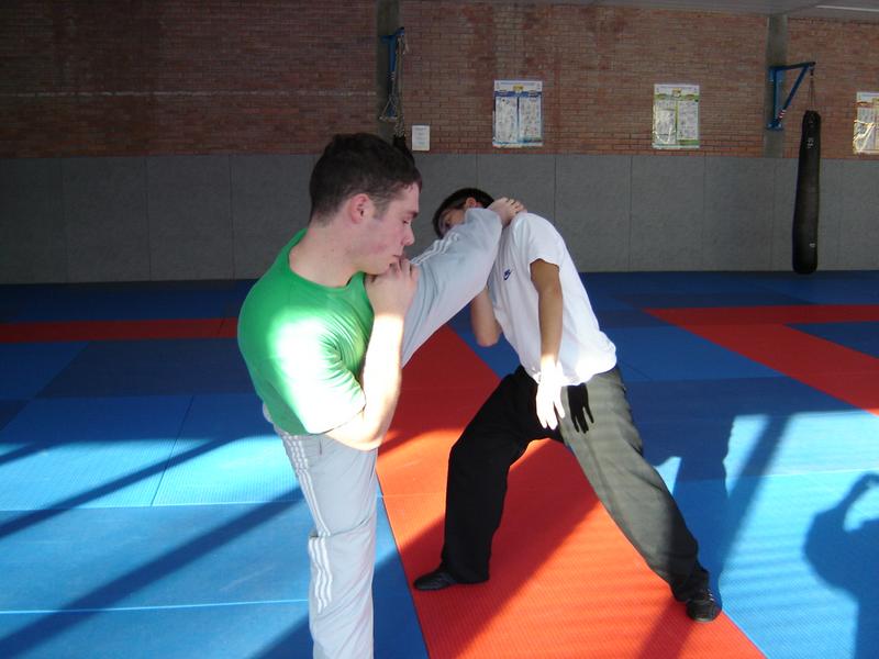 2005_dojo_116.jpg