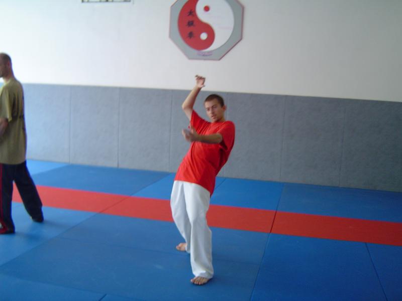 2005_dojo_123.jpg