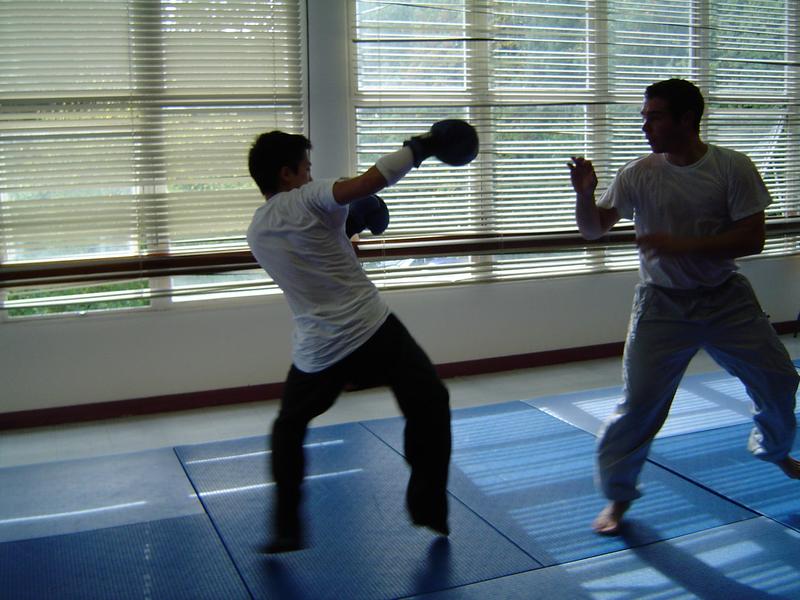 2005_dojo_124.jpg