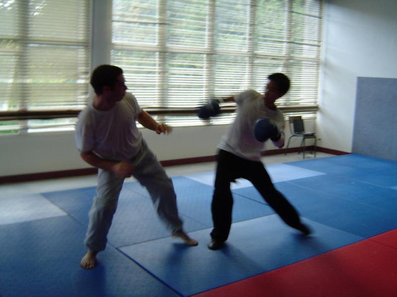 2005_dojo_126.jpg