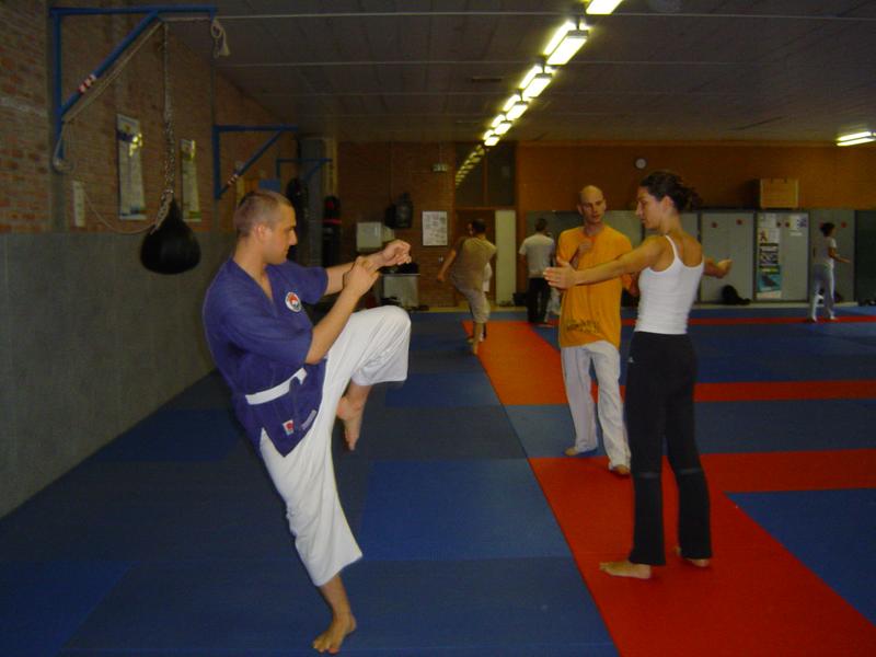 2005_dojo_130.jpg