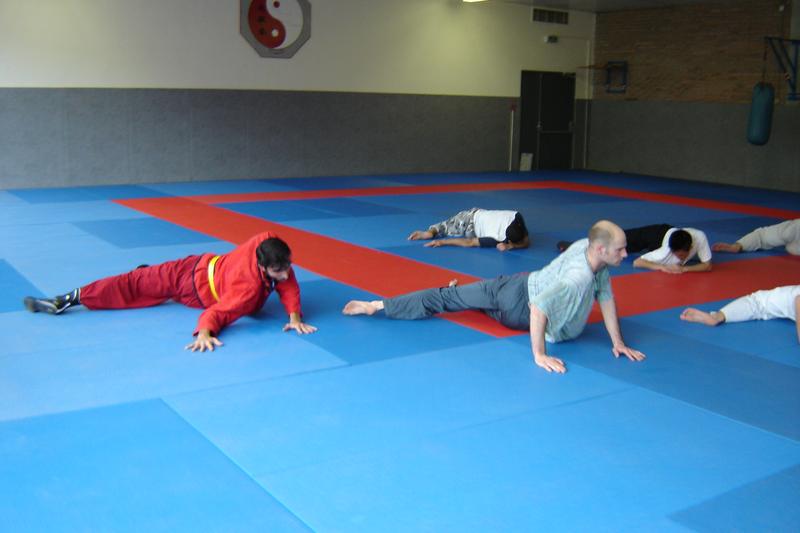 2005_dojo_132.jpg