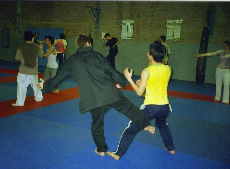 2005_dojo_141.jpg